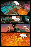 sprawa-metamorpho-world-s-finest-tom-3-tytul-batman-superman-world-s-finest-sprawa-metamorpho-tom-3