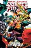 sprawa-metamorpho-world-s-finest-tom-3-autor-praca-zbiorowa