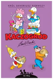 kaczogrod-krol-skneriusz-pierwszy-i-inne