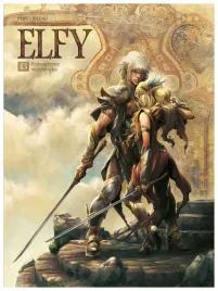 swiat-akwilonu-elfy-poswiecenie-wojownika-tom-1