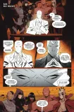 moon-knight-tom-1-rok-wydania-2025