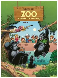 zoo-wymarlych-zwierzat-tom-4