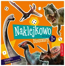 naklejkowo-kids-dinozaury-3-anna-borchard