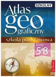 szkolny-atlas-geograficzny-klasy-58