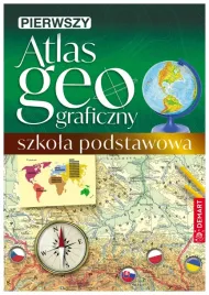 pierwszy-atlas-geograficzny-szkola-podstawowa