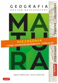 matura-geografia-poziom-rozszerzony-niezbednik-mapy-przekroje