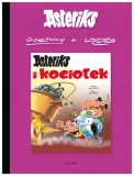 asteriks-i-kociolek-asteriks-tom-13