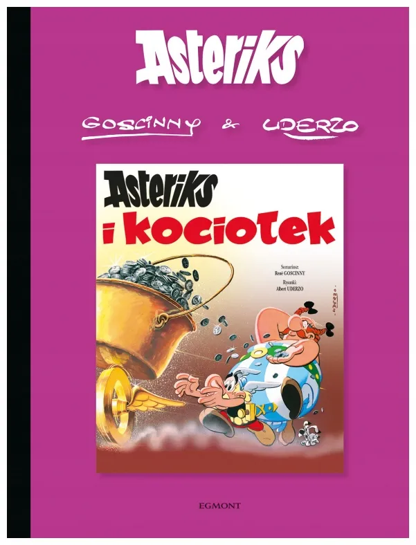 asteriks-i-kociolek-asteriks-tom-13