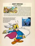 asteriks-i-kociolek-asteriks-tom-13-stan-nowy