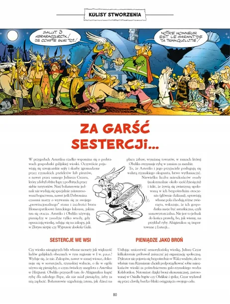 asteriks-i-kociolek-asteriks-tom-13-rok-wydania-2025