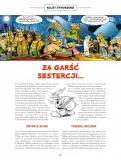 asteriks-i-kociolek-asteriks-tom-13-rok-wydania-2025