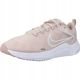 buty-sportowe-nike-downshfter-12-r-38