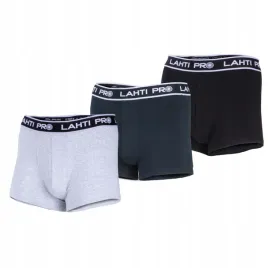 bokserki-meskie-czarne-szare-granat-3-pary-xl