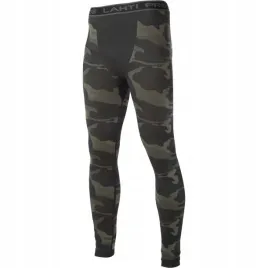 kalesony-termoaktywne-moro-ziel-czar-s-m-ce-l