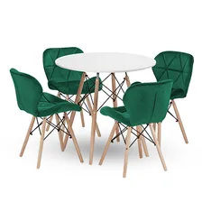 Ikona kategorii Kuchnia