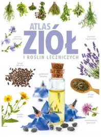 atlas-ziol-i-roslin-leczniczych-anna-ksiazek