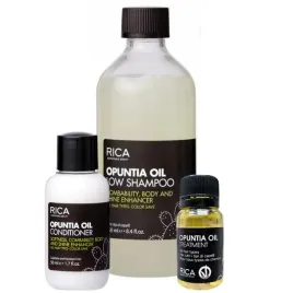 rica-opuntia-oil-zestaw-szampon-odzywka-olejek