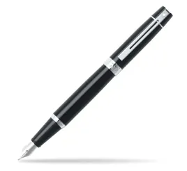 pioro-wieczne-sheaffer-300-czarne-ct-9312