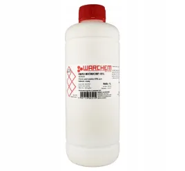 kwas-mrowkowy-85percent-czysty-warchem-1l-1000-ml-roztwor-kwasu-mrowkowego