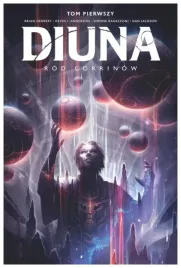 diuna-rod-corrinow-t-1-brian-herbert