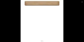 dante-dt25-polka-wiszaca