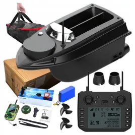 lodka-zanetowa-bigfish-katamaran-v030-z-gps-echosonda-auto-powrot-20000mah