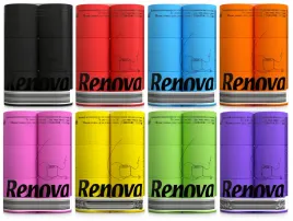 zestaw-demo-papier-toaletowy-renova-6r-8-kolorow
