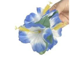 hawajska-przypinka-kwiatek-niebieski-1-szt
