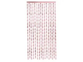 kurtyna-peniski-rozowe-zloto-100x200-cm-1-szt