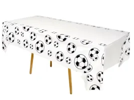obrus-urodzinowy-pilka-nozna-108-x-180-cm-1-szt