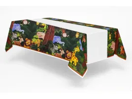 obrus-urodzinowy-safari-108-x-180-cm-1-szt