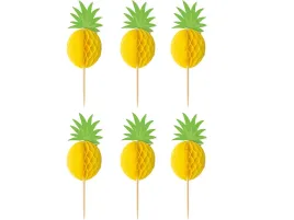 pikery-koktajlowe-ananasy-14-cm-10-szt