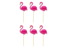 pikery-koktajlowe-flamingi-10-szt