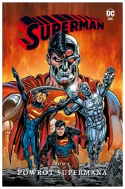 superman-t-2-powrot-supermana-dan-jurgens