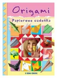 origami-papierowe-cudenka-grabowska-piatek