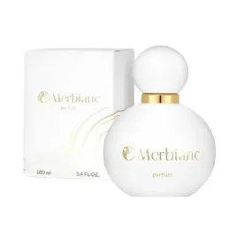 glantier-merbianc-perfumy-damskie-owocowo-wodne-100ml