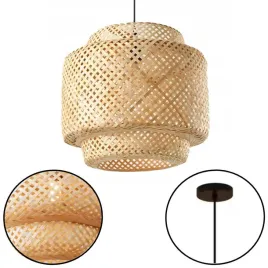 wiszaca-lampa-bambusowa-boho-naturalna-loftowa-nowoczesna-50cm-e27
