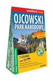 comfort-map-ojcowski-pn-1-25-000-mini-mapa