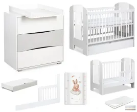 zestaw-mebli-dzieciecych-z-lozeczkiem-z-materacem-z-przewijakiem-biale-popi