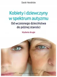 kobiety-i-dziewczyny-w-spektrum-autyzmu-sarah-hendrickx