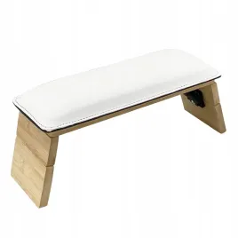 podkladka-poduszka-pod-dlon-podporka-kosmetyczna-manicure-skladana-biala