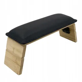 podkladka-poduszka-pod-dlon-podporka-kosmetyczna-manicure-pedicure-czarna