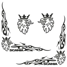naklejki-narozniki-na-boczne-szyby-scania-gryf