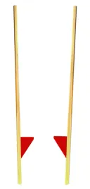 szczudla-drewniane-cyrkowe-duze-czerwone-170-cm-dla-dzieci-i-doroslych