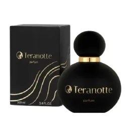 glantier-teranotte-perfumy-damskie-orientalno-drzewne-100ml