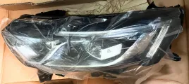 reflektor-lewy-full-led-renault-koleos-ii-260604608r