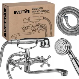 zestaw-wannowy-scienna-z-prysznicem-retro-natrysk-kran-sluchawka-waz