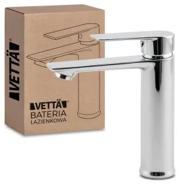 bateria-stojaca-vetta-umywalkowa-kran-do-umywalki-zlewu-chromowa-niska