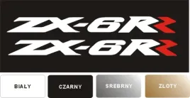 kawasaki-ninja-zx-6r-naklejki-na-motocykl-zestaw-340-3a-yess-naklejki