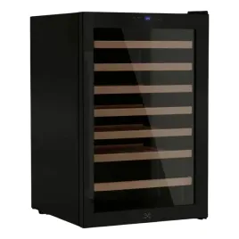 chlodziarka-do-wina-les-petits-champs-lodowka-na-wino-48-butelek-128l